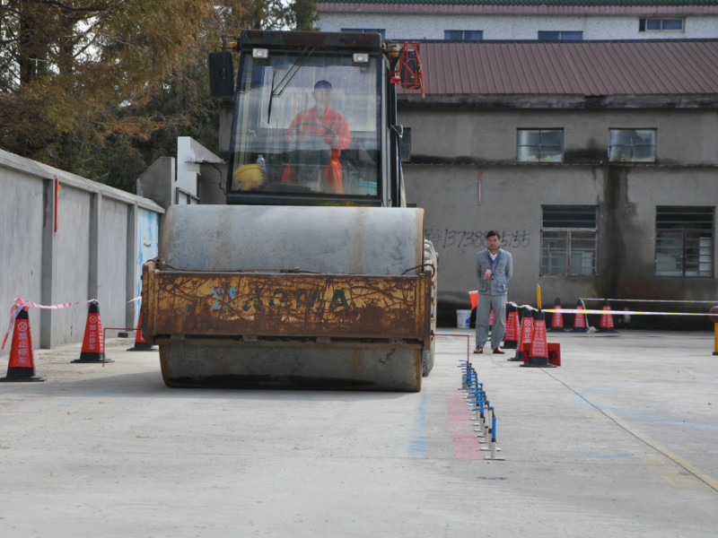 热烈祝贺2018年公路交通运输系统技能大赛圆满结束